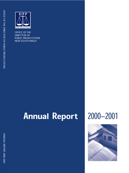 ODPP_Annual_Report_2000-2001