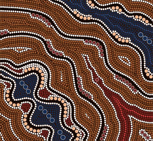 Aboriginal Artwork