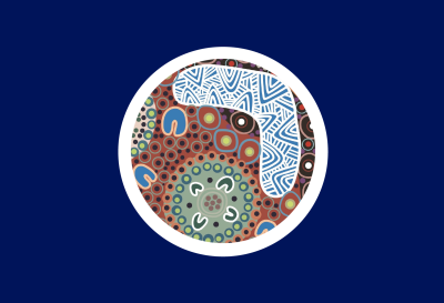 Aboriginal and Torres Strait Islander Internship Icon