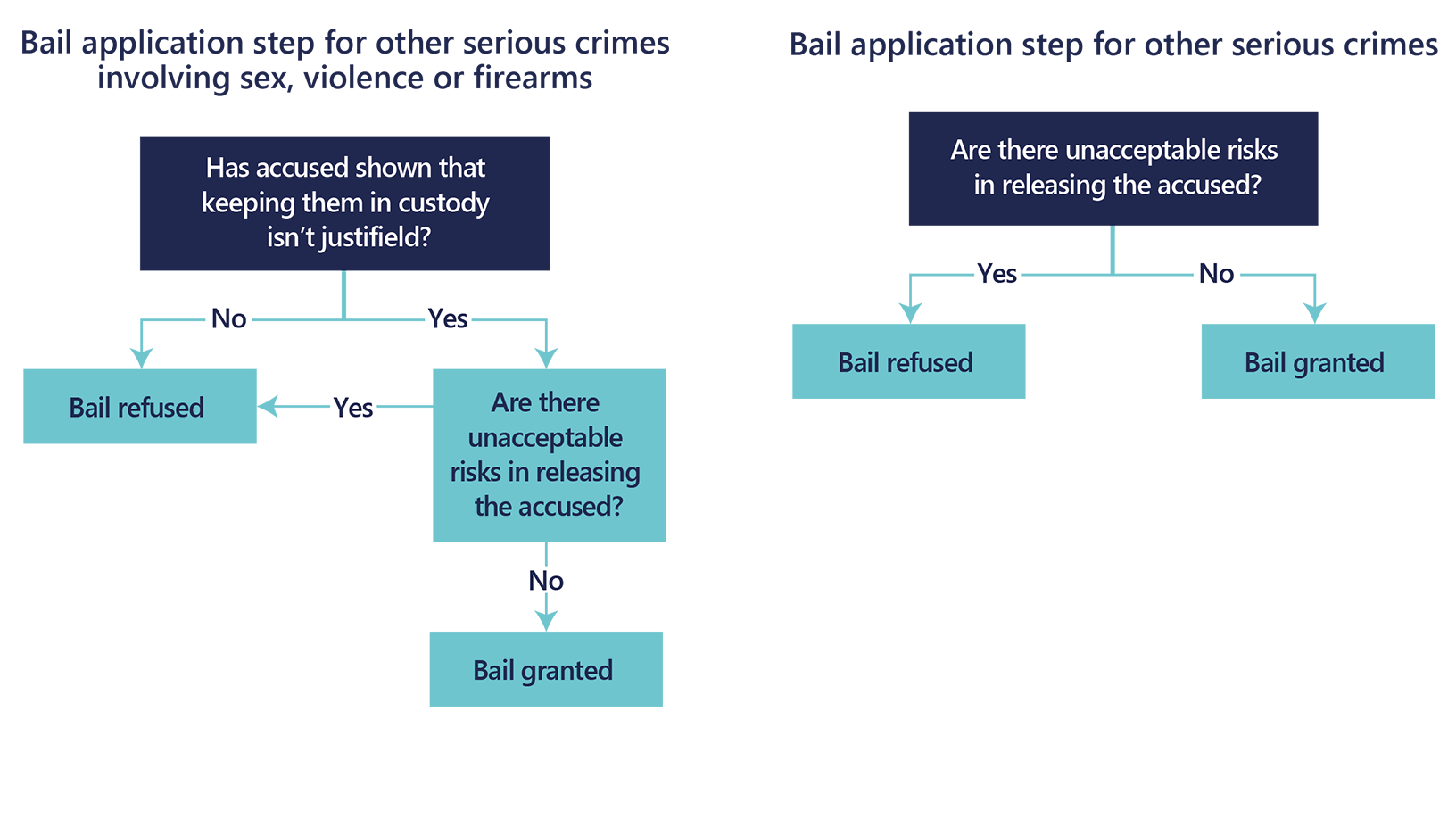 Bail-application-step-and-show-cause-for-other-serious-crimes_Diagrams.png