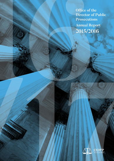ODPP_Annual_Report_2015-2016