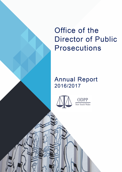 ODPP_Annual_Report_2016-2017