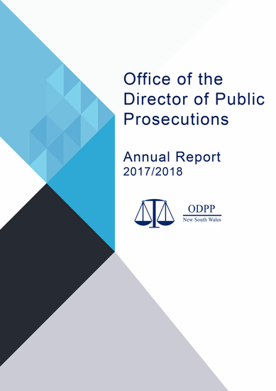 ODPP_Annual_Report_2017-2018