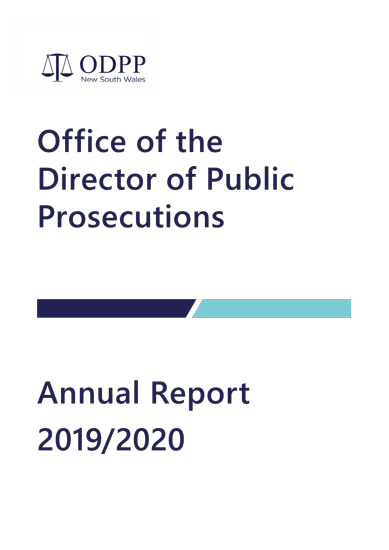 ODPP_Annual_Report_2019-2020