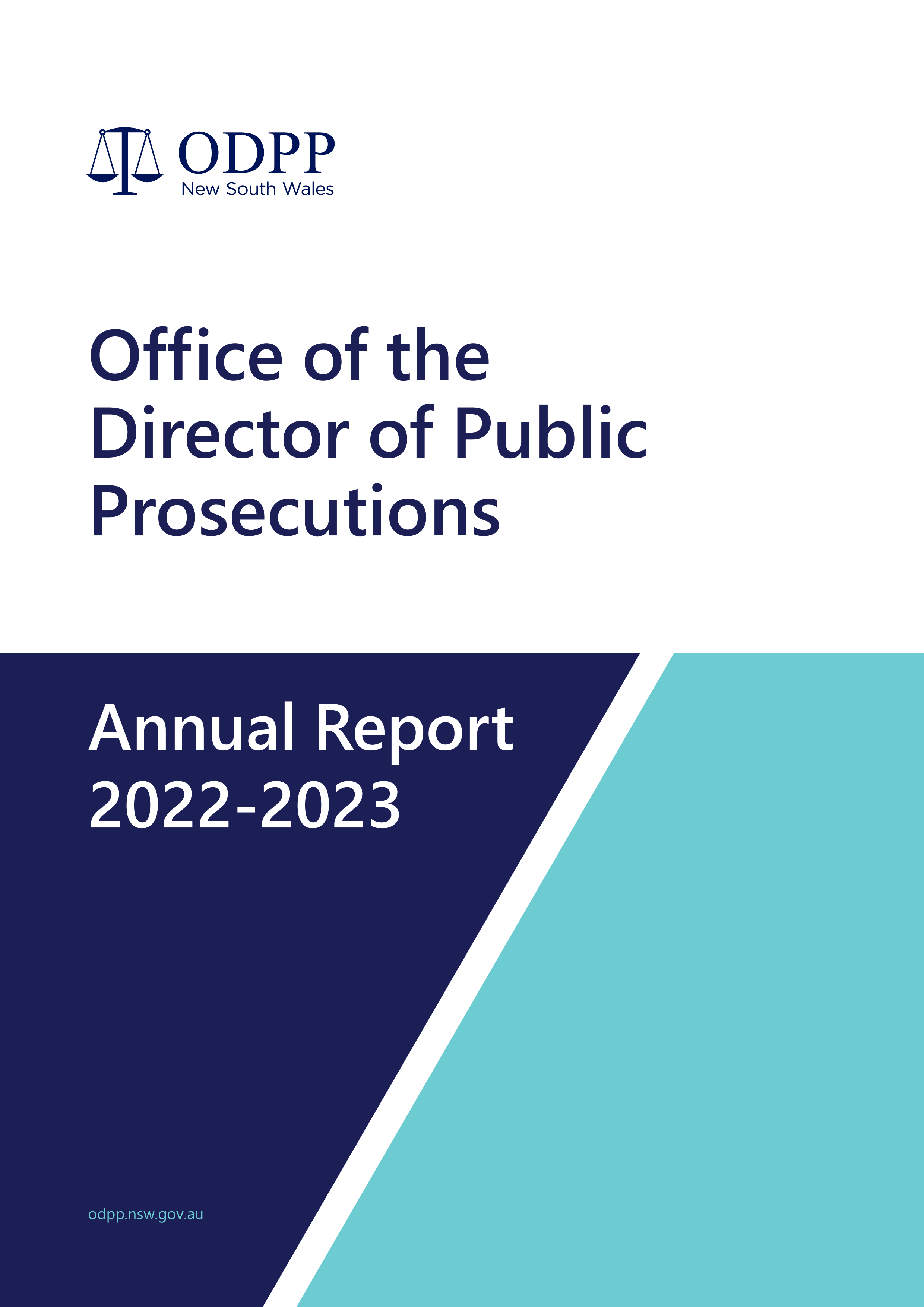 ODPP_Annual_Report_2022-2023