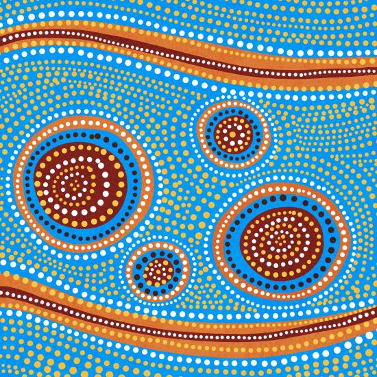 Aboriginal Artwork