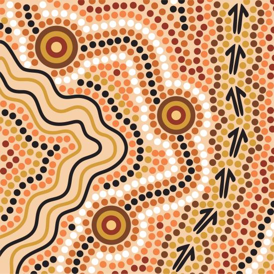 Aboriginal Artwork