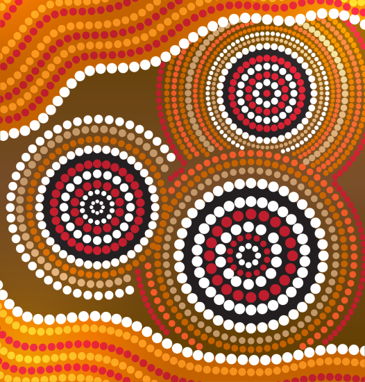 Aboriginal Artwork