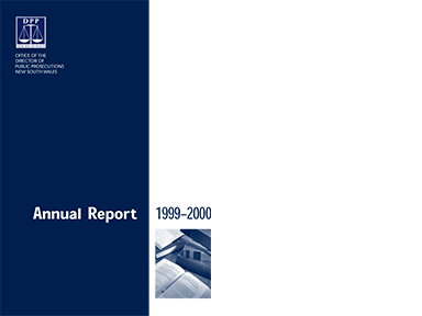ODPP_Annual_Report_1999-2000