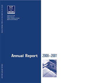 ODPP_Annual_Report_2000-200
