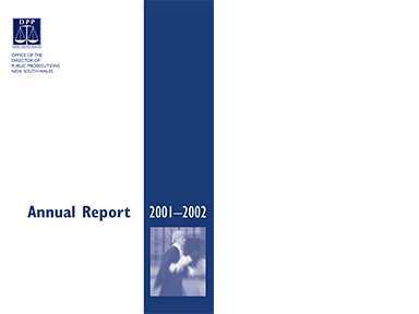 ODPP_Annual_Report_2001-2002
