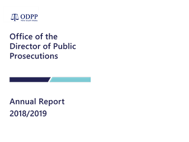 ODPP_Annual_Report_2018-2019