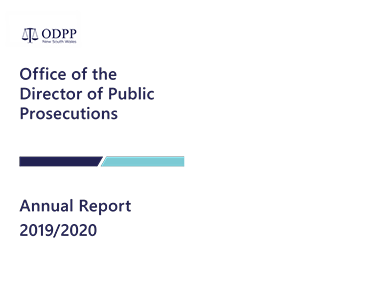 ODPP_Annual_Report_2019-2020