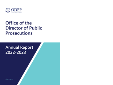 ODPP_Annual_Report_2022-2023