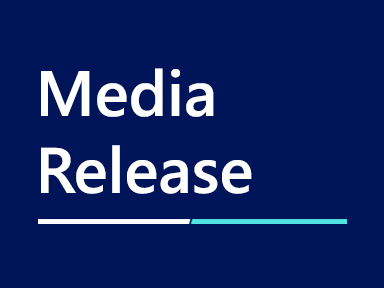 Media Release