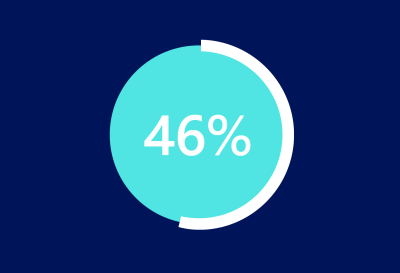 Equitable Briefing Icon