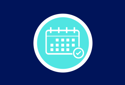 Special Call Overs Icon