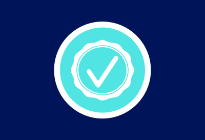 Staff Award Icon