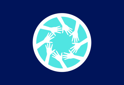 Cultural and Linguistic Diversity Strategy Icon