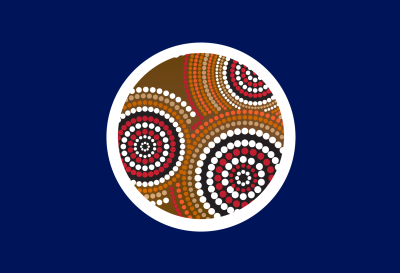 First Nations Advisory Group