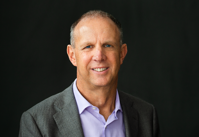 Brendan Oldham