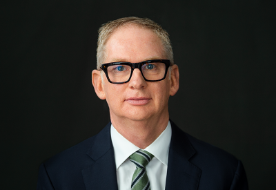 Craig Hyland