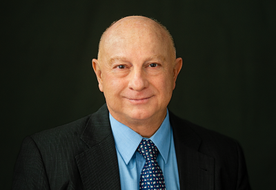 Frank Veltro SC