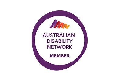 ADN_Member Badges_Logo